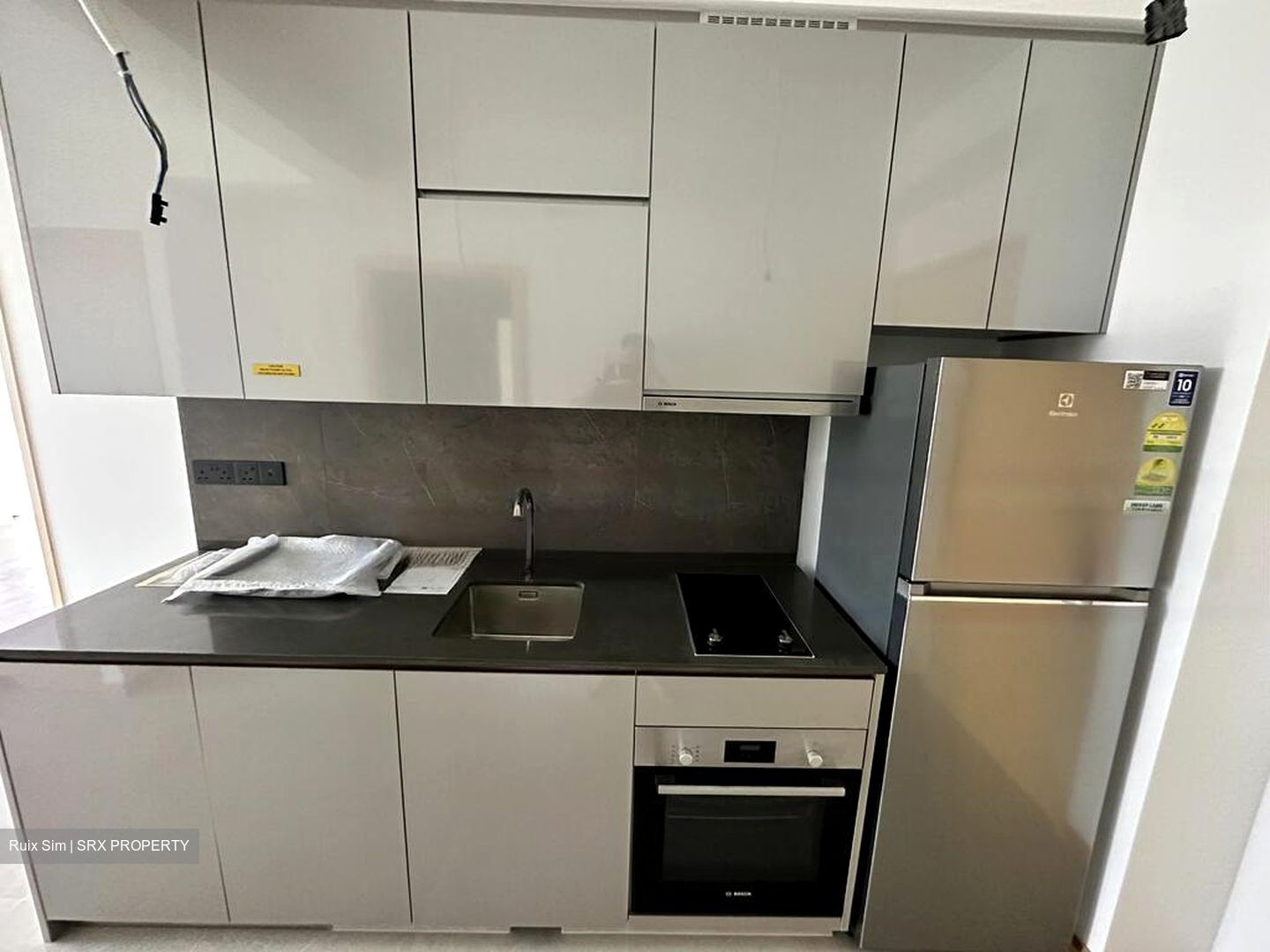 The Antares (D14), Apartment #431577061